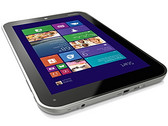 Toshiba: Windows-8.1-Tablet Encore ab 300 Euro