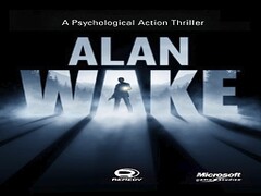 Benchmarkcheck: Alan Wake im Test