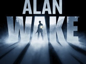 Benchmarkcheck: Alan Wake im Test