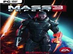 Benchmarkcheck: Mass Effect 3 Demo im Test