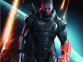 Benchmarkcheck: Mass Effect 3 Demo im Test