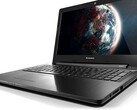 Lenovo Z50-70-59427408