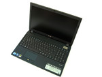 Acer TravelMate 8572TG-434G50Mnkk
