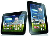 Lenovo: Weltweiter Marktstart des Tablet LePad im Juni?