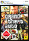 GTA IV - Grand Theft Auto