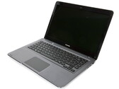 Toshiba: Neues Ultrabook Satellite U840 für Asien-Pazifik-Raum