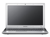 Test Samsung E3520-A01DE Notebook