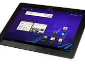 Test Captiva PAD 10.1 Tablet