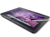 Modbook: Pen-Tablet Modbook Pro mit Apple Macbook Pro Hardware und 13,3 Zoll