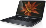 Dell Xps 13 9360-9962