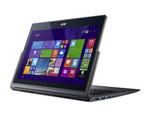 Acer Aspire R7-371T-59ZK