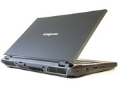 Eurocom: Notebooks mit 5 neuen Intel Core i7 Mobile-Prozessoren erhältlich