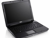 Test Dell Vostro A860 Notebook