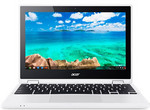 Acer Chromebook 11 CB3-131-C457