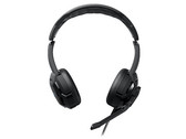 Test Roccat Kulo Stereo Headset