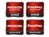 AMD: Marke „ATI“ offizell begraben