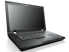 Lenovo: Neue Notebooks der Serien ThinkPad L, T und W angekündigt