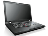 Lenovo: Neue Notebooks der Serien ThinkPad L, T und W angekündigt