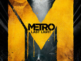 Benchmarkcheck: Metro Last Light