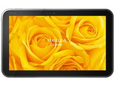 Toshiba: Tablet Lineup Regza AT500, AT570, AT700 und AT830