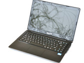 Test Tarox Modula Ultrabook