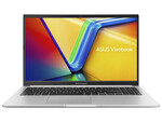 Asus Vivobook 15 X1502VA