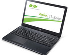 Acer Aspire E1-572G-54204G75Mnkk