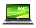 Acer TravelMate P253-E-20204G50Mnks