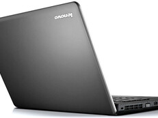 Test Lenovo Thinkpad Edge E535 Notebook
