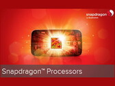 Qualcomm: Neue Quad-Core Snapdragon S4 MSM8226 und MSM8626 in H2/2013