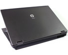 Test HP EliteBook 8740w Mobile Workstation