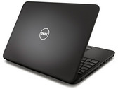 Test Dell Inspiron 15-3521-0620 Notebook