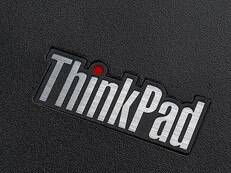 Preise & Details für neue ThinkPad T-, L- und W-Modelle