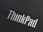 Preise & Details für neue ThinkPad T-, L- und W-Modelle