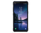 Samsung Galaxy S8 Active