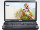 Dell: Inspiron M501R mit Quad-Core AMD Phenom II N930