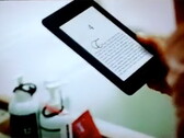 Amazon: Vor der Premiere taucht neues Kindle Fire Tablet in Werbespot auf