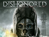 Benchmarkcheck: Dishonored