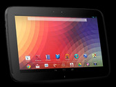 Google: Neues Nexus 10 soll bald erscheinen