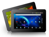 Test Viewsonic ViewPad 10s Tablet/MID