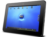 Viewsonic: Android-Tablets Viewpad E70, G70, E100 und Windows-Tablet P100 gestrichen