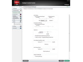 AMD: Catalyst Control Center mit neuer Benutzeroberfläche