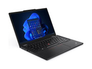 Lenovo ThinkPad X13 Yoga G4, i7-1365U