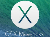 Apple: OS X Mavericks kostenlos und mit vielen neuen Features