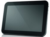Toshiba: 10,1"-Android-Tablet Toshiba AT300 nun auch mit UMTS