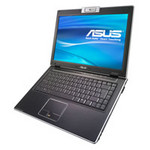 Asus M50SV-AS030G