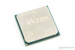 AMD R7 1700