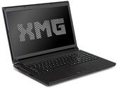 mySN: Neue High-End-Grafik Nvidia Geforce GTX 580M für XMG-Serie