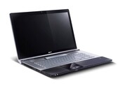 Märkte: Acer will 2011 rund 45 Million Notebooks und  5 Million Smartphones verkaufen