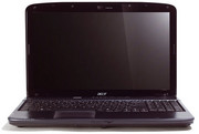 Acer Aspire 5735-584G25Mn